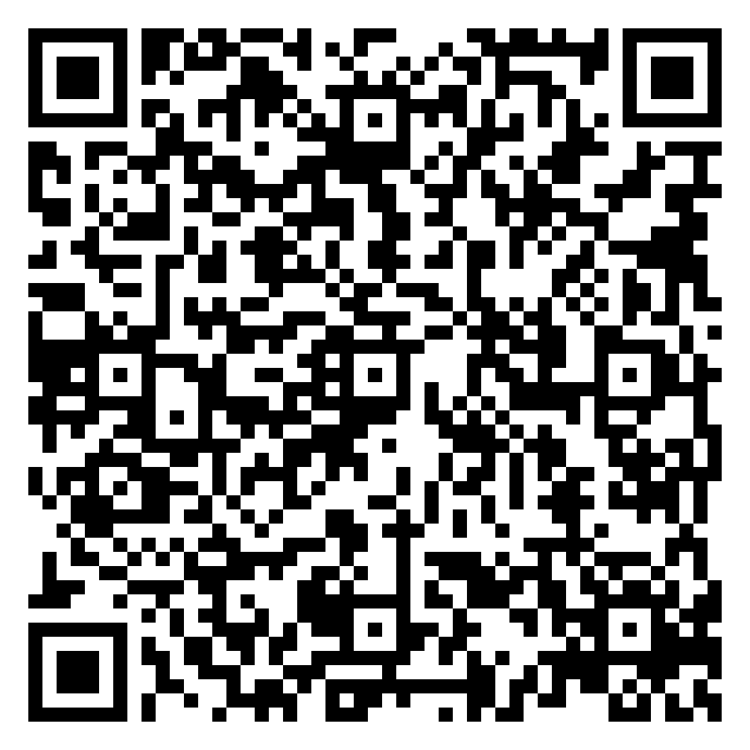 kod QR z danymi kontaktowymi 12288746000000