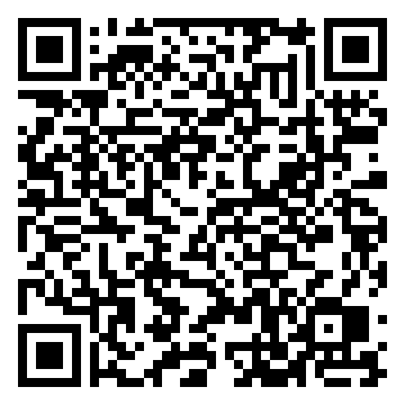 kod QR z danymi kontaktowymi 38765012300000
