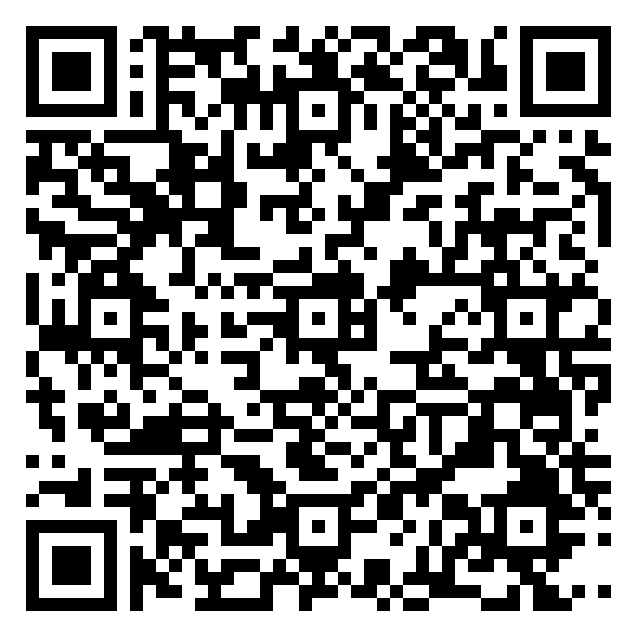 kod QR z danymi kontaktowymi 54254286200000