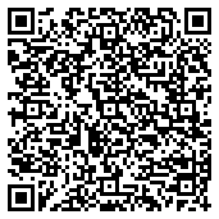 kod QR z danymi kontaktowymi 20042450900000