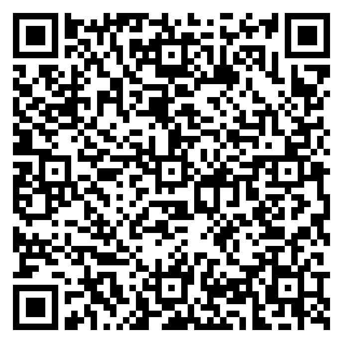 kod QR z danymi kontaktowymi 38401733600000