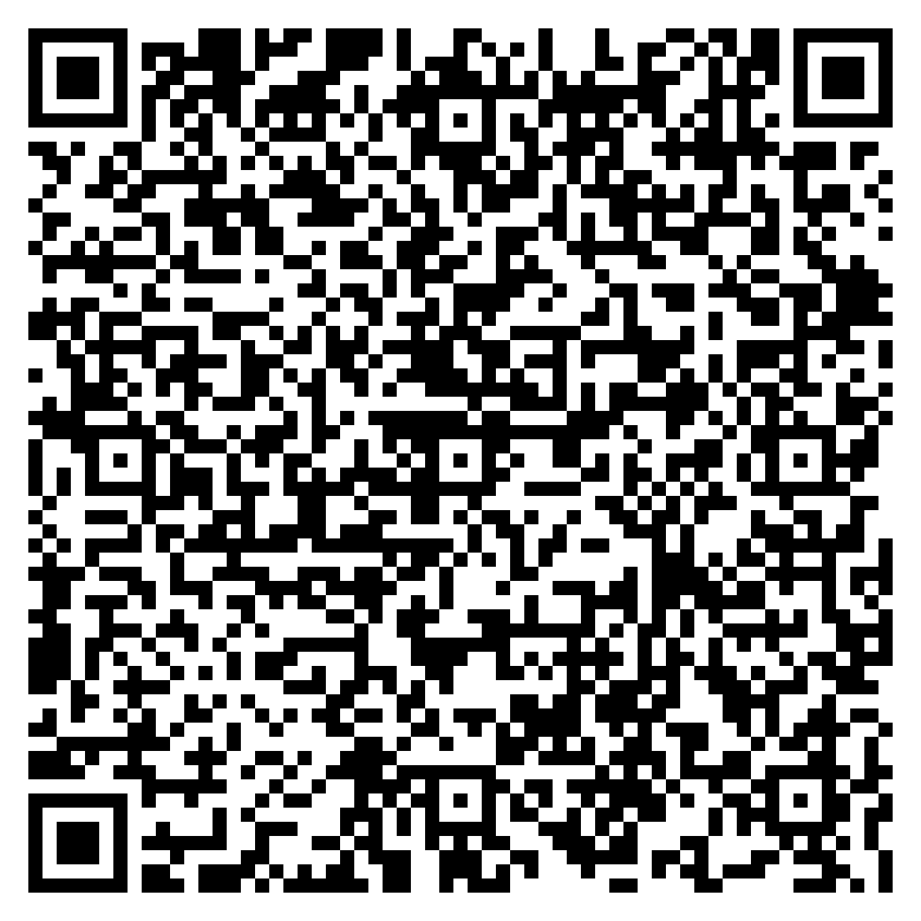 kod QR z danymi kontaktowymi 32099822600000