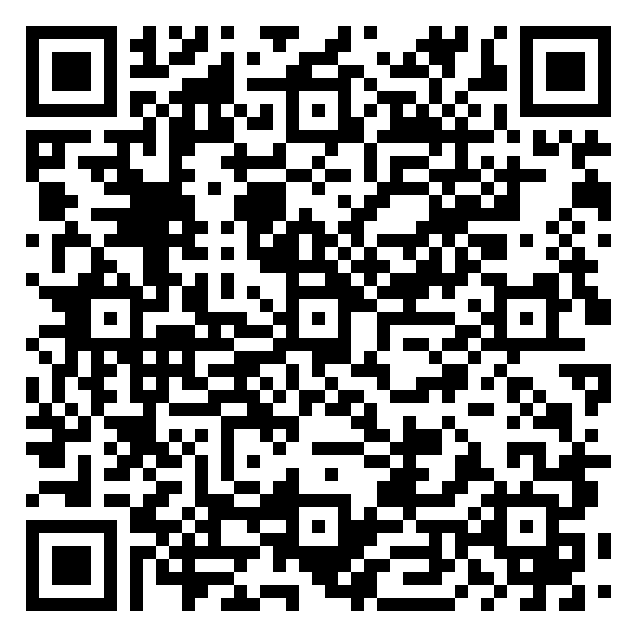 kod QR z danymi kontaktowymi 52477620300000