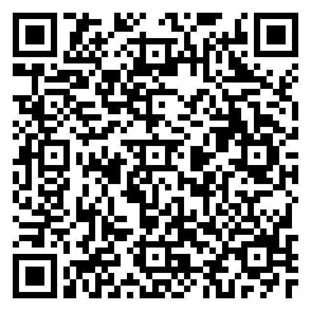 kod QR z danymi kontaktowymi 38739181600000