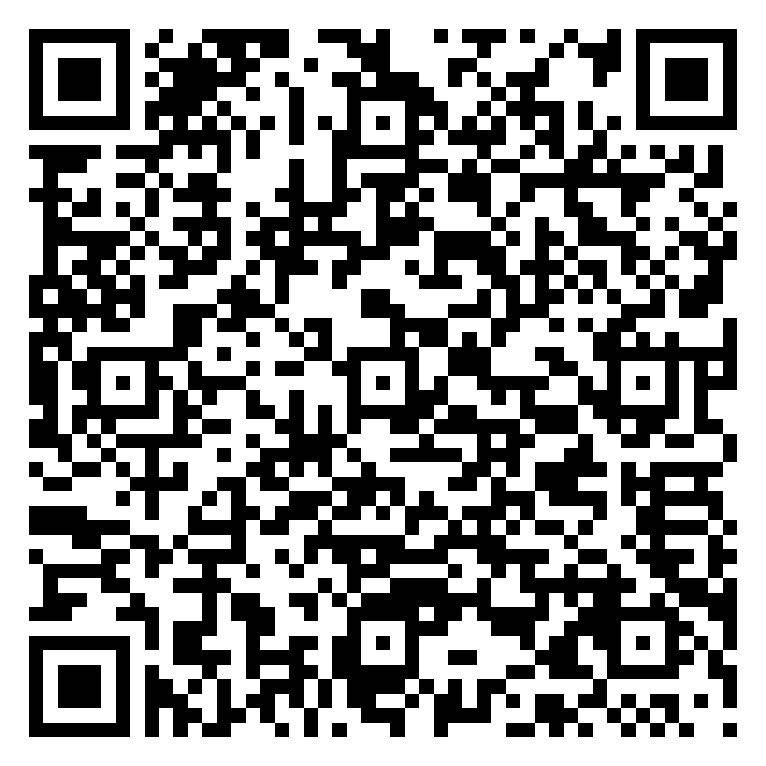 kod QR z danymi kontaktowymi 30072395300000