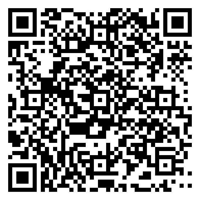 kod QR z danymi kontaktowymi 39012580200000