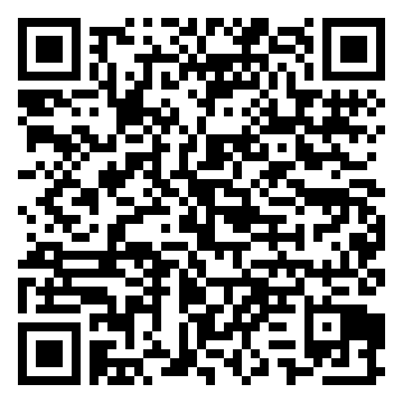 kod QR z danymi kontaktowymi 30208654500000