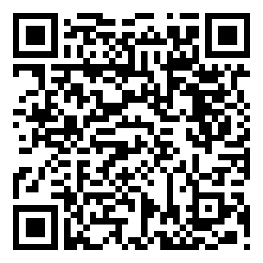 kod QR z danymi kontaktowymi 14597554500000