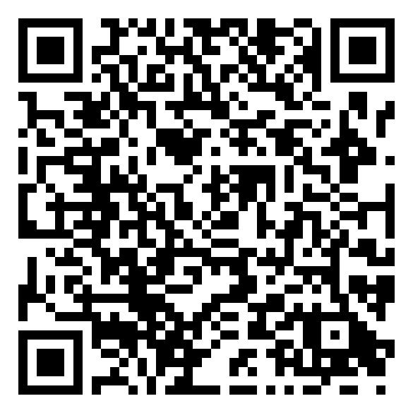 kod QR z danymi kontaktowymi 38846962100000
