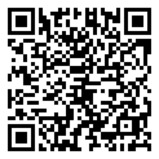 kod QR z danymi kontaktowymi 38409289800000