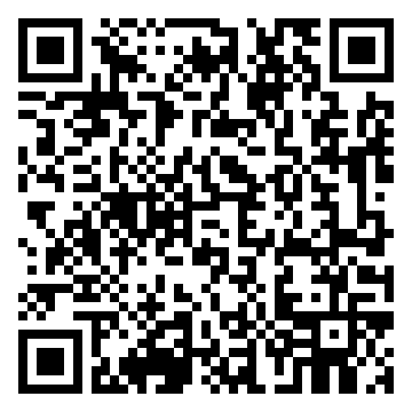 kod QR z danymi kontaktowymi 01564006700000