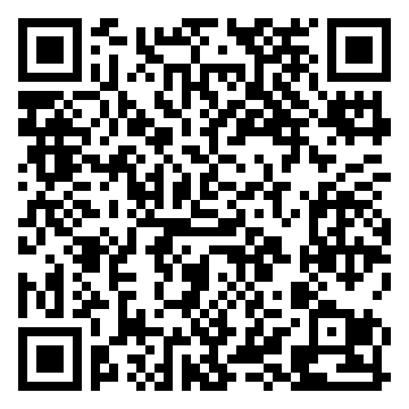 kod QR z danymi kontaktowymi 52399212300000