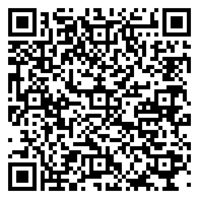 kod QR z danymi kontaktowymi 12040714800000