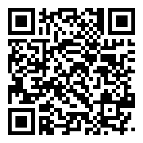 kod QR z danymi kontaktowymi 36882114000000