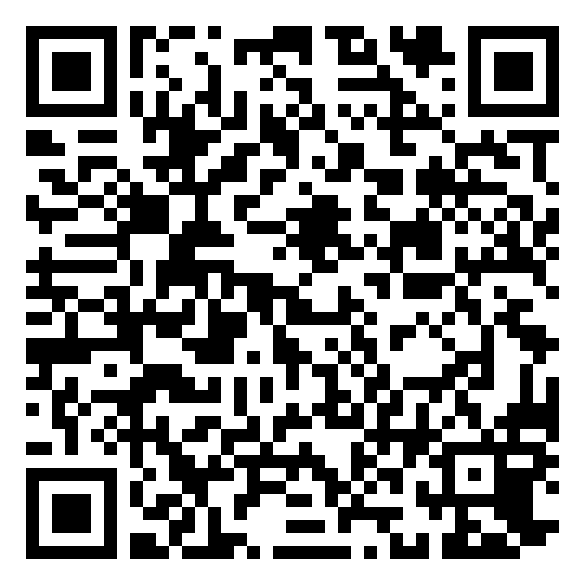 kod QR z danymi kontaktowymi 36992959500000