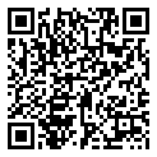 kod QR z danymi kontaktowymi 36447525000000