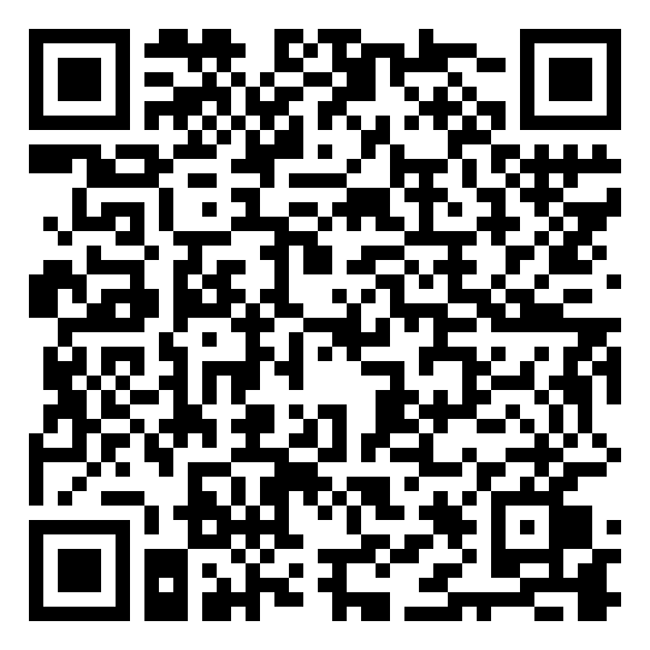 kod QR z danymi kontaktowymi 38395493200000