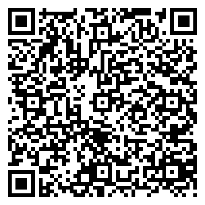 kod QR z danymi kontaktowymi 52879266000000