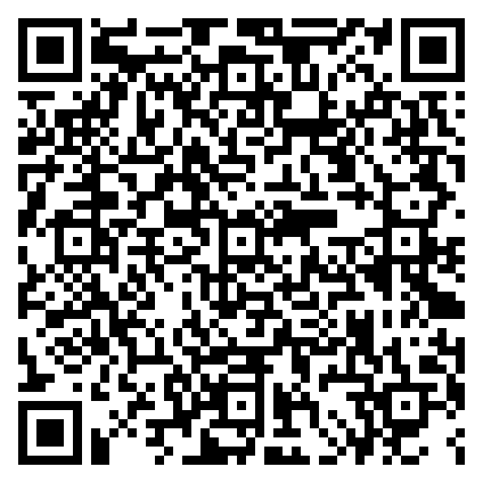 kod QR z danymi kontaktowymi 14660355000000