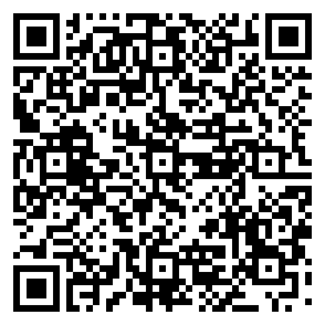 kod QR z danymi kontaktowymi 52776192300000
