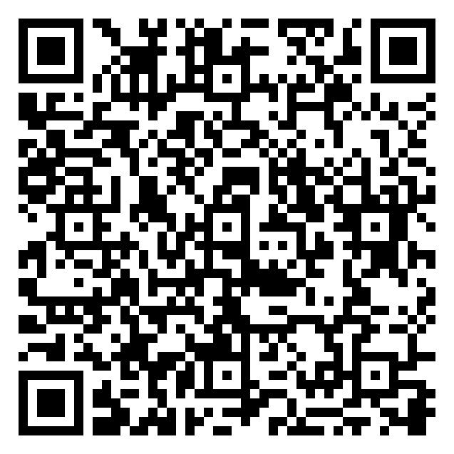 kod QR z danymi kontaktowymi 38020065800000