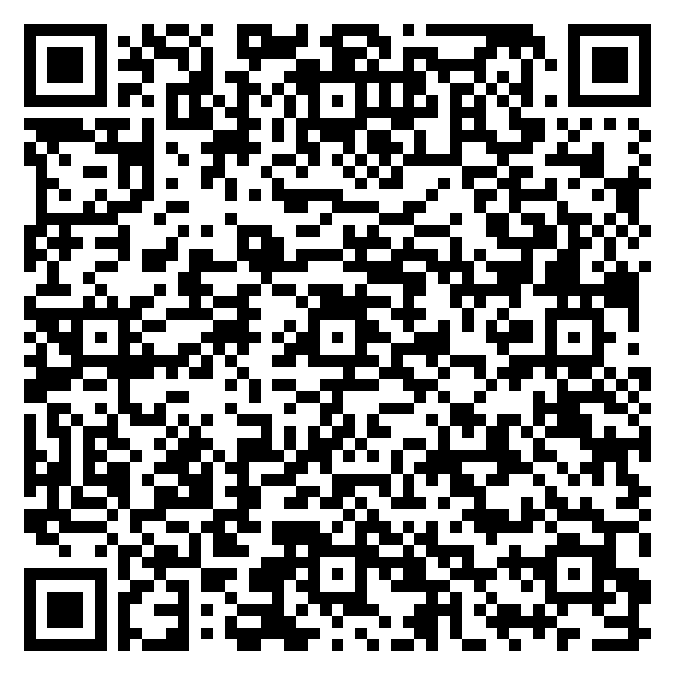 kod QR z danymi kontaktowymi 52121088900000