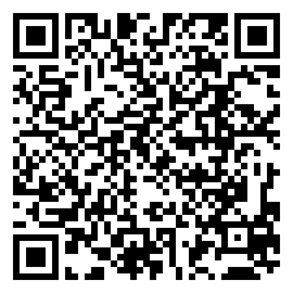 kod QR z danymi kontaktowymi 52254216800000