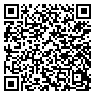 kod QR z danymi kontaktowymi 52919093300000