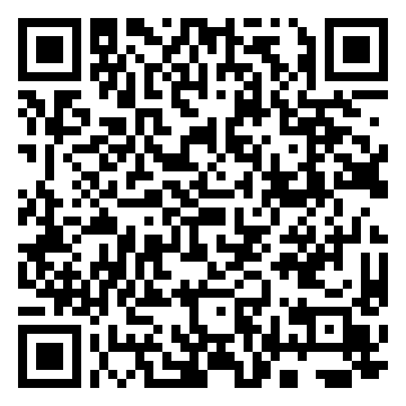 kod QR z danymi kontaktowymi 36099983200000