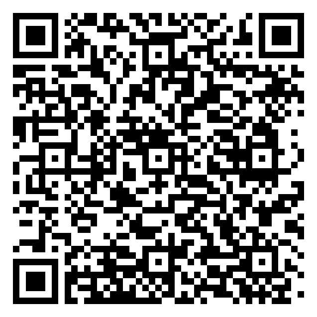 kod QR z danymi kontaktowymi 38476764600000
