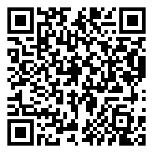 kod QR z danymi kontaktowymi 38042276100000
