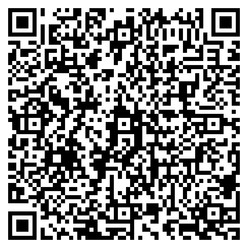 kod QR z danymi kontaktowymi 01743884900000