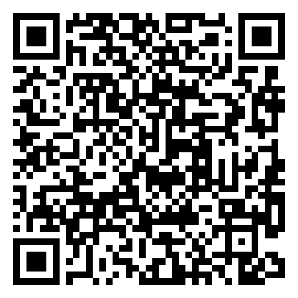 kod QR z danymi kontaktowymi 36880736400000