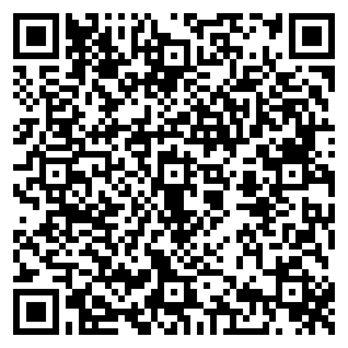 kod QR z danymi kontaktowymi 39064311200000