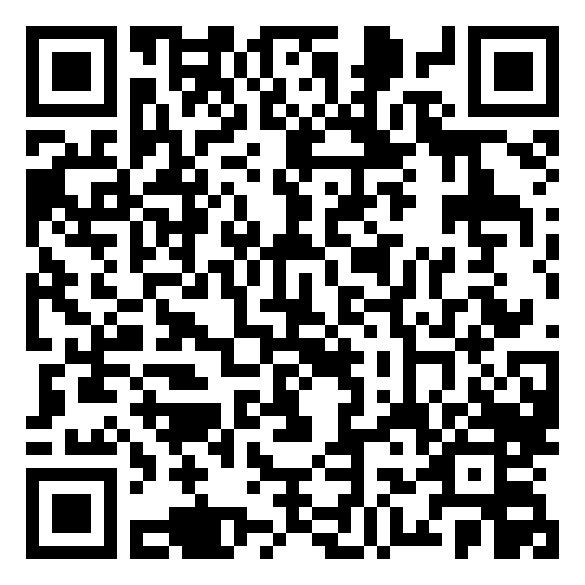 kod QR z danymi kontaktowymi 33056245500000
