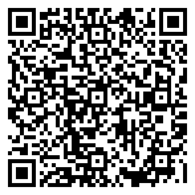 ALWER KURANTOWICZ ALEKSANDRA kod QR z danymi kontaktowymi kod QR z danymi kontaktowymi 23119346000000