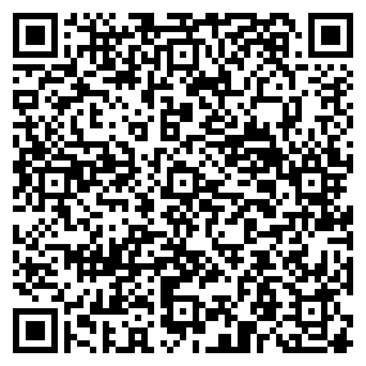 kod QR z danymi kontaktowymi 36242457300000