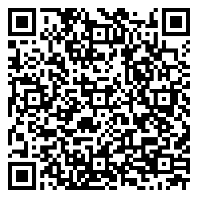 kod QR z danymi kontaktowymi 38770733700000