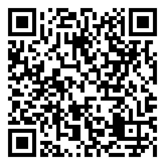 kod QR z danymi kontaktowymi 36684872600000