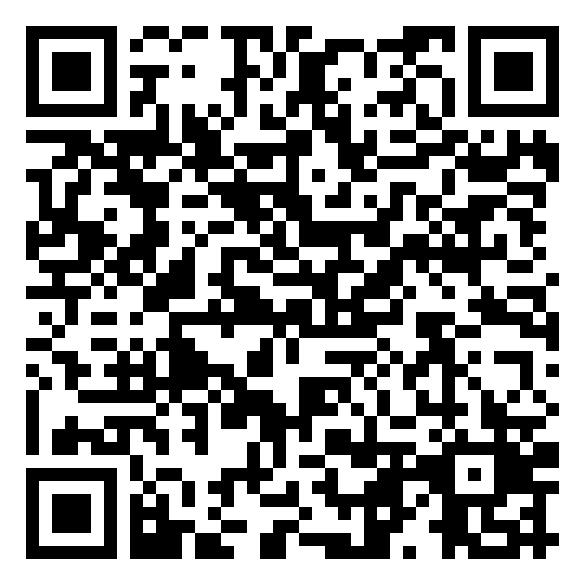 kod QR z danymi kontaktowymi 52214098400000