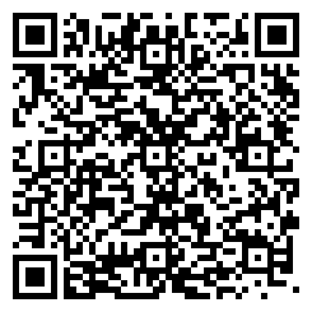 kod QR z danymi kontaktowymi 52999363200000