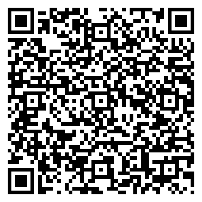 kod QR z danymi kontaktowymi 30198368500000