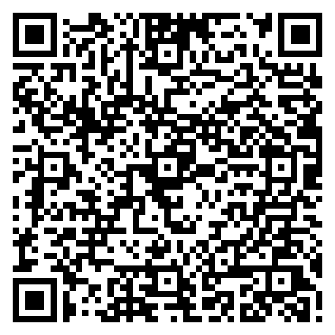 kod QR z danymi kontaktowymi 30177505300000