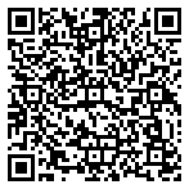 kod QR z danymi kontaktowymi 24075192100000