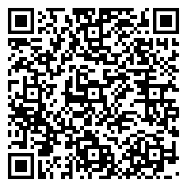 kod QR z danymi kontaktowymi 52820942900000