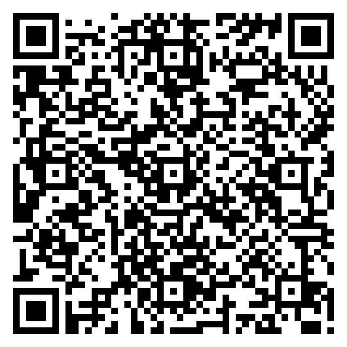 kod QR z danymi kontaktowymi 14741318800000