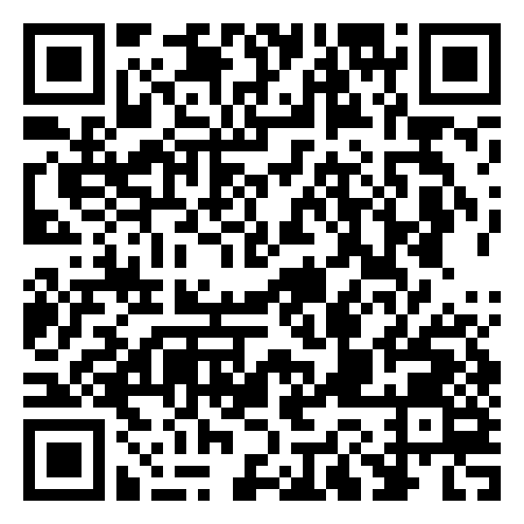 kod QR z danymi kontaktowymi 00276120000000