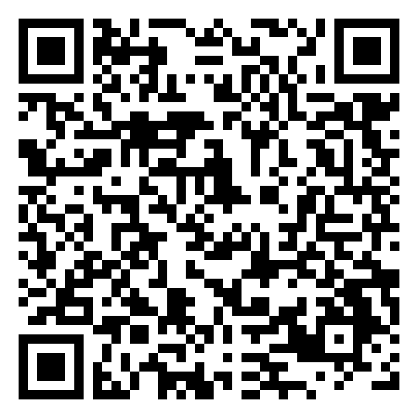 kod QR z danymi kontaktowymi 53126960400000