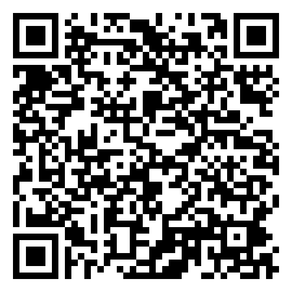 kod QR z danymi kontaktowymi 01749679800000