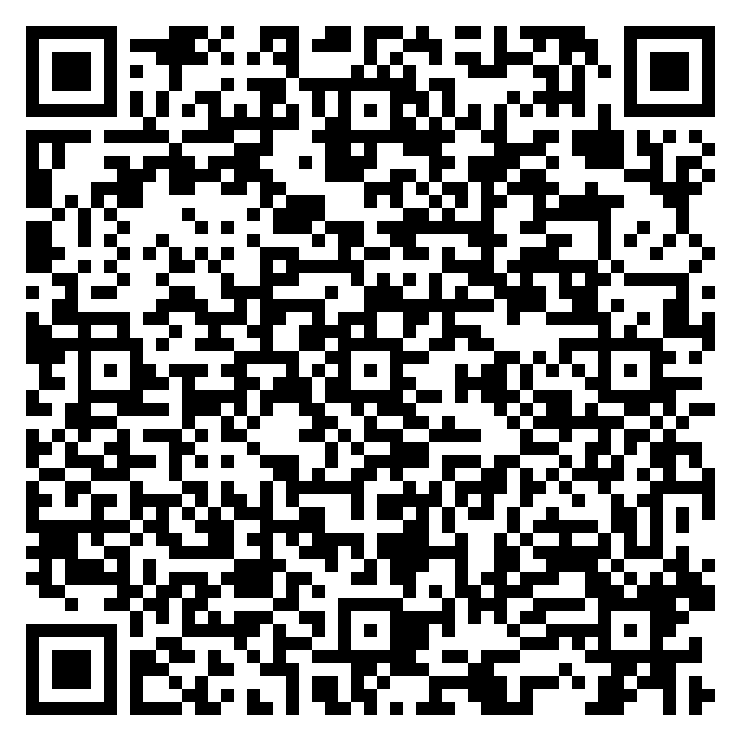 kod QR z danymi kontaktowymi 52278812000000
